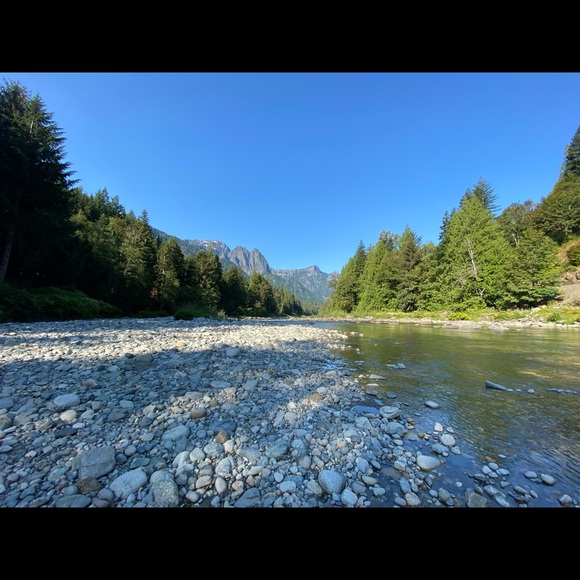 Meet your Posher, Kayla - Picture 1 of 1